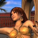 562-desdance2.jpg
