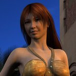 563-desdance.jpg
