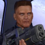 564-marvgrp.jpg