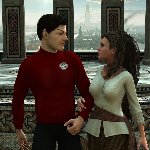 565-interlude.jpg