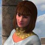 566-worldmix.jpg