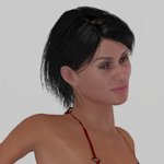 567-rebita.jpg