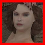 569-tamesis-m5.jpg
