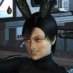 572-evbunny.jpg