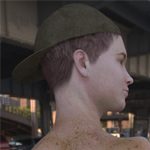 574-gamerdude.jpg