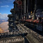 575-lastuf3.jpg