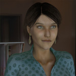 576-roniaka.jpg