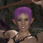 578-beanturma.jpg