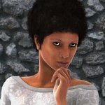 582-gendark.jpg