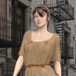 584-safascene.jpg