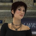 587-bunnyshot.jpg