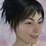 588-miki3-sao.jpg