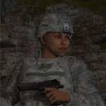589-sf4watch.jpg