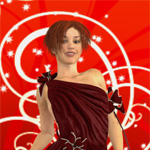 590-bonbon.jpg