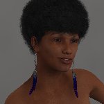 592-tyrase.jpg