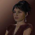 594-rebyalanis.jpg