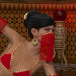 595-arabico-R350.jpg
