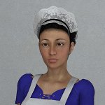 597-nohope.jpg