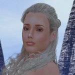 598-renaka.jpg