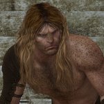 599-arena-vince.jpg